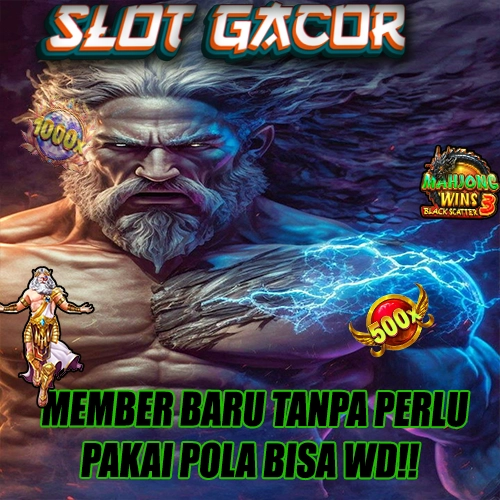 Akun Demo Pg - Kumpulan Games Murah Dengan Login Gratis 
